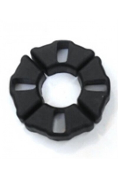 monero YAMAHA YBR 125 KAPLİN LASTİĞİ K ESD CRYPTON 110 CG 125 CG 125 150 200