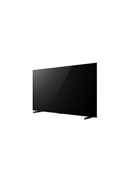 Promes CCTV 43 İnç 4 K Monitör/Televizyon + Uydu Alıcısı