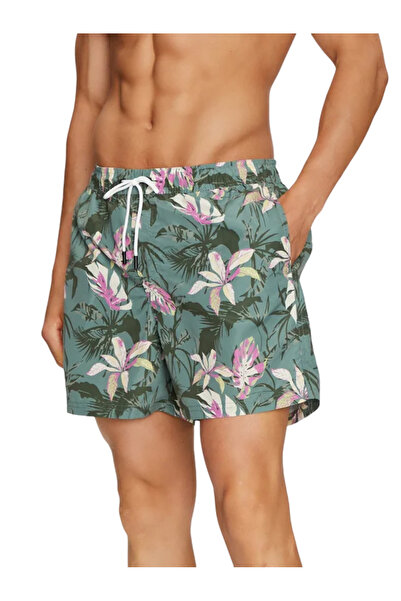 Jack & Jones Ανδρικά σορτς μαγιό Jack&Jones 12253510