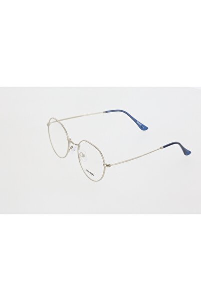 HAWK HW7674 08 50 mavi ışık korumalı gözlük