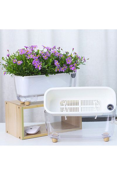 Generic Planting auto watering G211 3L