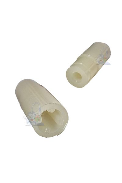 Popüler Bosch Ms6Cm 4150 Ergo Mixx Blender Gear - Grip Part