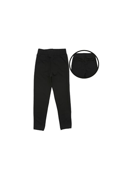 Yılmazcan YILMAZCAN 131-11-24 ΚΟΛΑΝ ΚΟΡΙΤΣΙΩΝ ΑΤΣΑΛΙ ΤΣΕΠΕΣ ΣΑΡΔΟΝ 8/12 ΕΤΩΝ