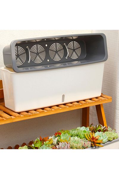 Generic Planting auto watering SC06 5L