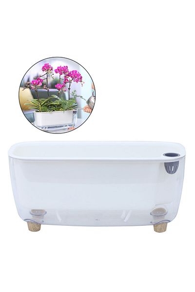 Generic Planting auto watering G211 3L