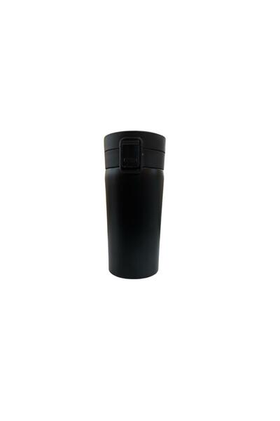 Enfa 380 ML TERMOS MUG SPORCU TERMOSU
