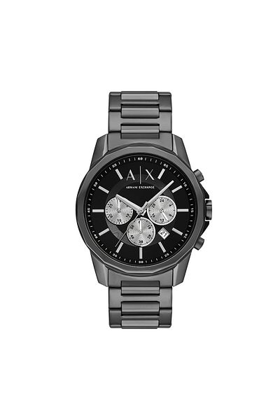 Armani Exchange Men's Watch Ax1765