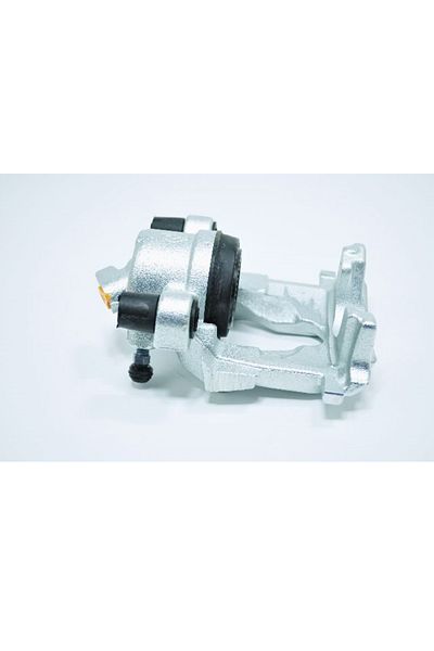 Myd Group Renault Clio 4 Logan Ii Sandero Ii - Front Brake & Center Die 410118579 R