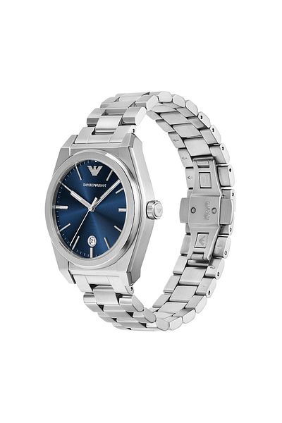 Emporio Armani Men's Watch AR11620