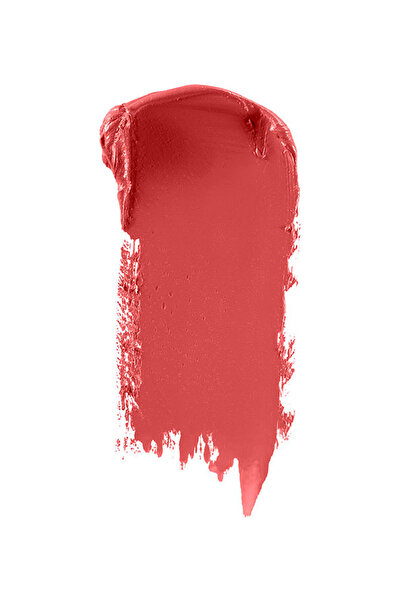 NYX Professional Makeup Lipstick - Powder Puff Lippie Los Angeles800897140410