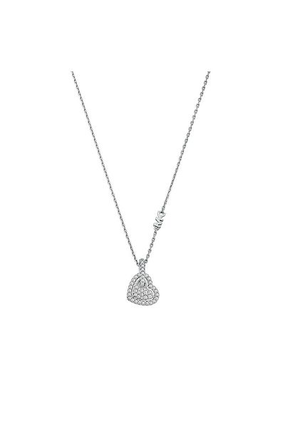 Michael Kors Mkc1747cz-040 Halskette für Frauen