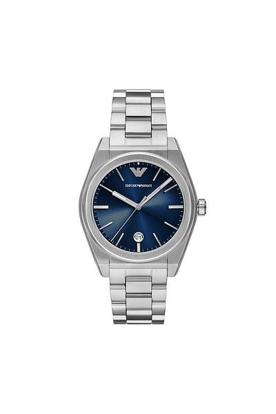 Emporio Armani Men's Watch AR11620