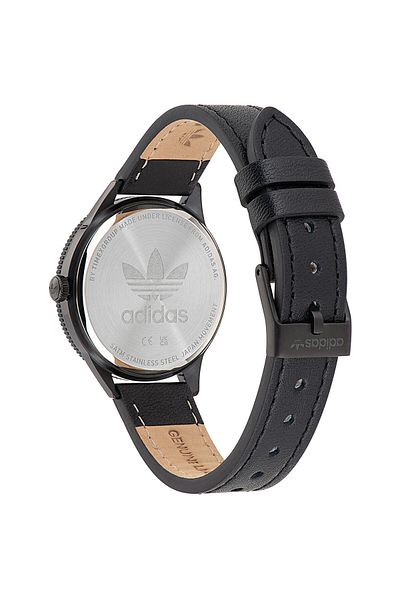 adidas Aofh22573 Ceas de mână pentru femei