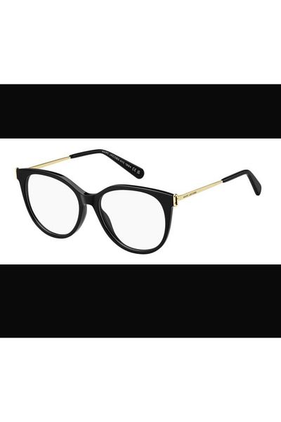 Marc Jacobs Marc 770 807 54/16 140 Blue Light Protection Glasses