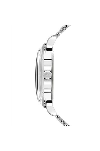 Wesse Wwg202212 Men's Wristwatch
