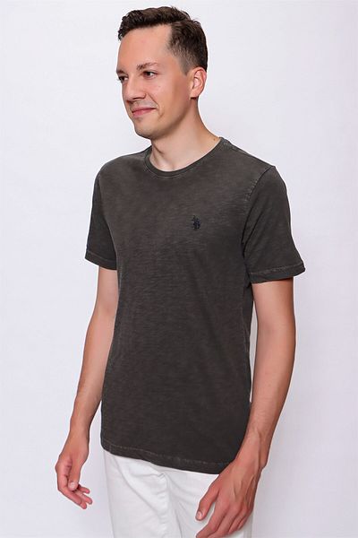 U.S. Polo Assn. 1350542 Polo T-shirt