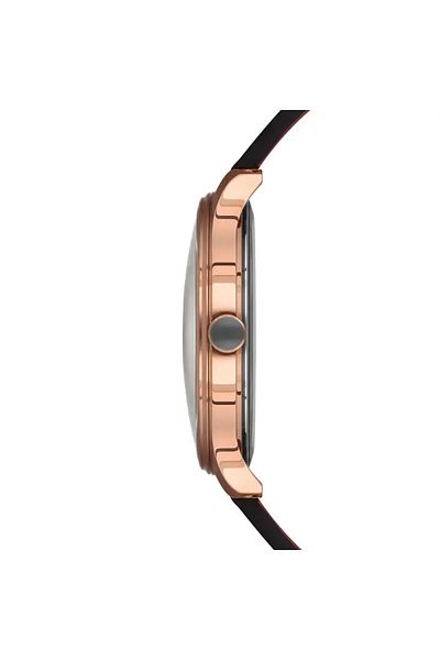 Milano X Change Mex3125 Men's Wristwatch