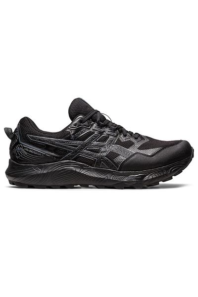 Asics Мъжки маратонки Gel-Sonoma 7 Gore-tex, черни, 1011B593-002