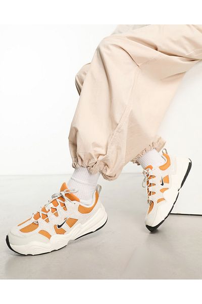 Nike Tech Hera Women's Casual Sneakers