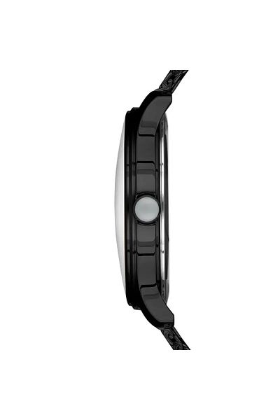 Milano X Change Mex3103 Men's Wristwatch