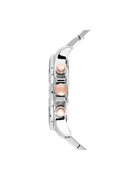 Wesse Wwg200203 Men's Wristwatch
