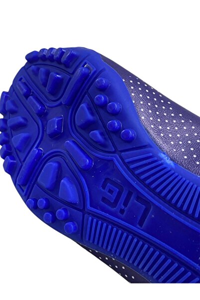 LIG Adrasan Vargas Halısaha SAKS ÇRP Оригінальний продукт Травяне поле Килимове поле Кросівки для футболу