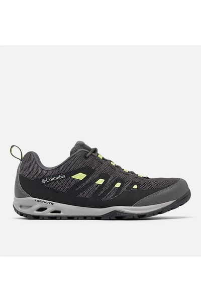 Buy Columbia Shoes Fast Shipping Trendyol