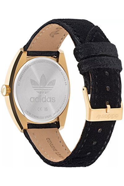 adidas Aofh22513 Men's Wristwatch
