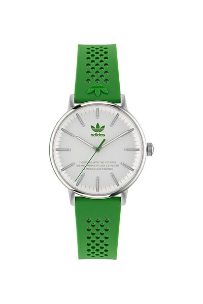 adidas Aosy23023 Ceas de mână pentru bărbați