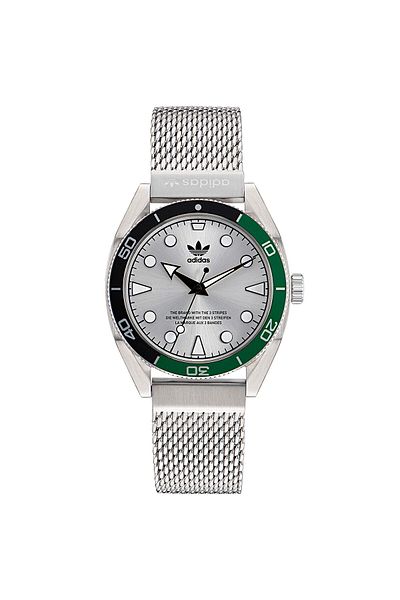 adidas Aofh22503 Ceas de mână pentru bărbați