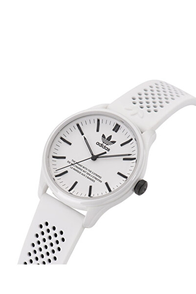 adidas Aosy23030 Men's Wristwatch