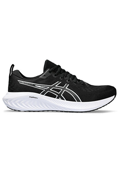 Asics Gel-Excite 10 Erkek Siyah Koşu Ayakkabısı 1011B600-003