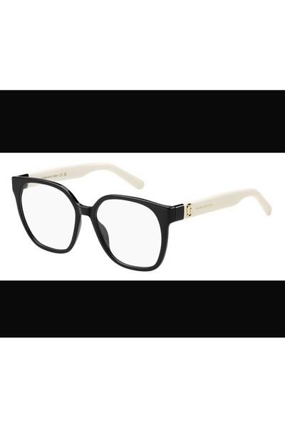 Marc Jacobs Marc 726 80S 55/16 145 Blue Light Protection Glasses