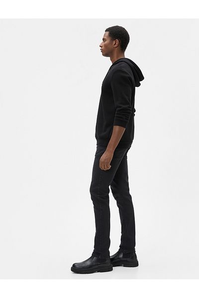 Koton Brad Jean - Slim Fit Jeans
