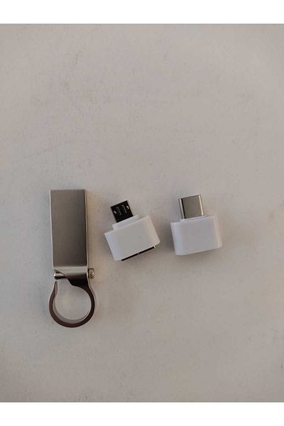 TRABIG Flash Memory 2Tb