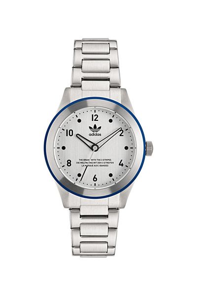 adidas Aosy22518 Ceas de mână pentru bărbați