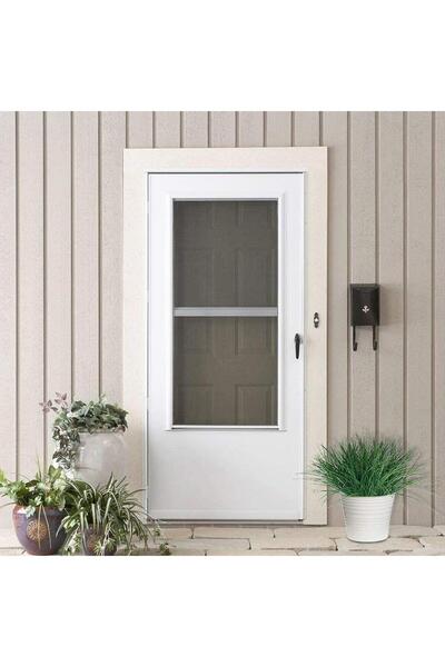 Nettenevime Yapay Çiçek Saz Yeşil Bitki Yapay Çiçek Dekor Çiçeği 40cm Uzun Ot