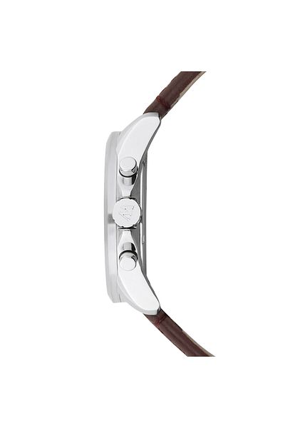 Wesse Wwg400504l Men's Wristwatch