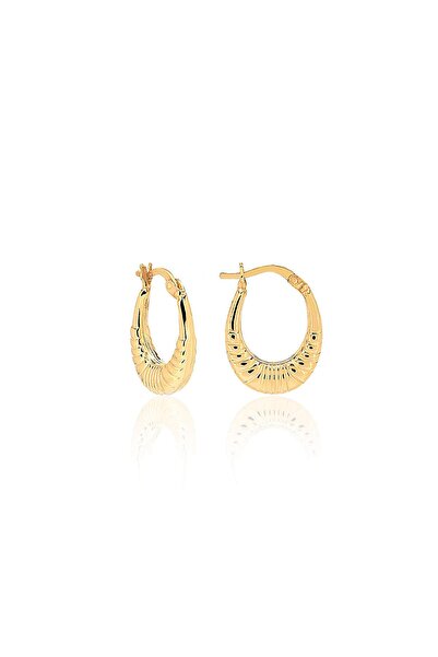 Emiliano Jewellery 925 AYAR GÜMÜŞ PRES KÜPE
