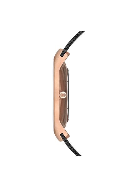 Wesse Wwg202007 Men's Wristwatch