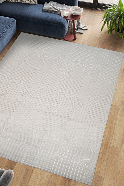 tropikal home Bambus Teksturirano Modern Sa deznom Protivklizni đon Luksuzni ...