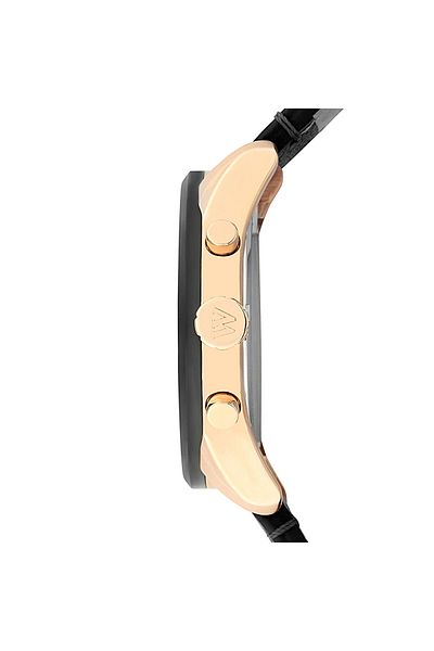 Wesse Wwg400502l Men's Wristwatch