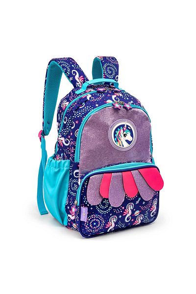 Milk & Moo Milk&moo Kids Backpack Ayris