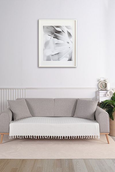 Viaden Ella Sofa Cover 100x200 cm