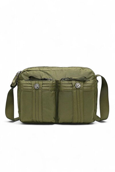 SMART BAGS Bodybag Унісекс Сумка через плече з ременями 8713