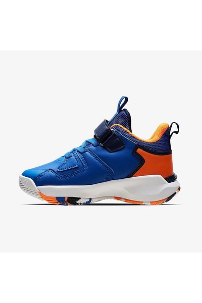 Lescon Pantofi sport pentru copii Champ 24nac00chmpf