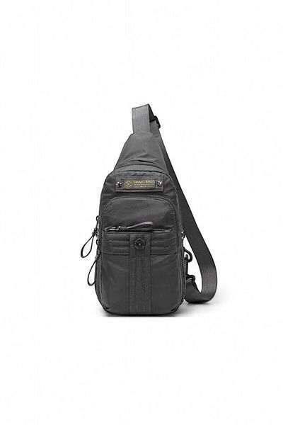 Buy Men s Crossbody Bags Shop Exclusive Offers Now Trendyol UAE KSA Page 2