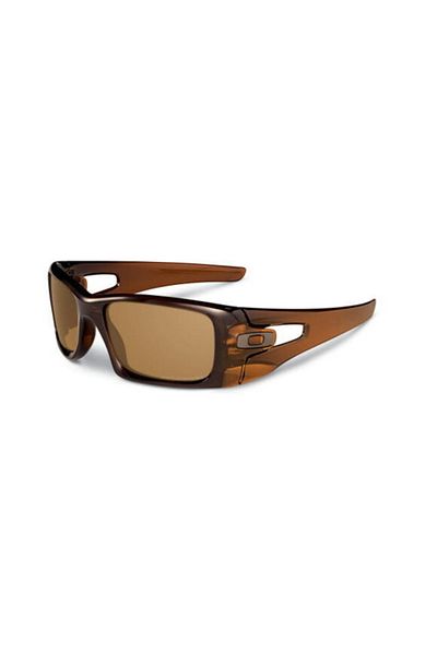 Oakley Man Sunglasses- Oo 9165 - Lense Size:56mm - -