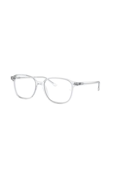 Ray-Ban Sunglasses Model 2193 White For Female