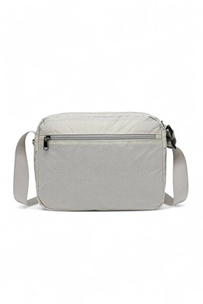 SMART BAGS Bodybag Унісекс Сумка через плече з ременями 8713